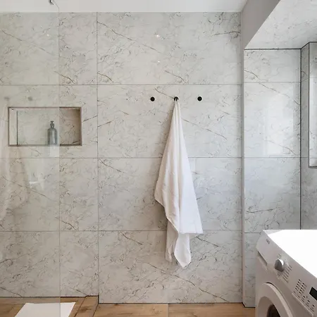 Ferienwohung Forestdreams * Weilheim